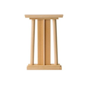 GIRIDO _I Ђ̂ { D M {H Ǌ| u^