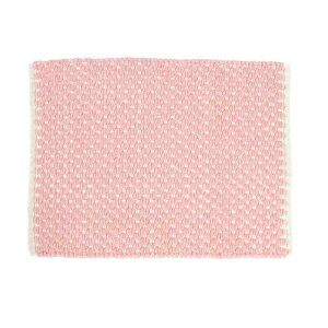 IJ(OKA) |RR g[ }CNt@Co[ oX}bg(zE)