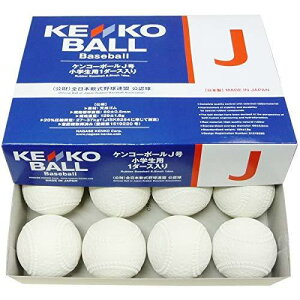 23 iKZPR[ J J {[ 싅 2_[X (24) J-NEW w _[X _[X -