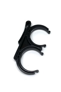 wumio St{[z_[  {[2[ vX`bN St|[` {[P[X {[obO Vv St{[ z_[ tbN RpNg xg Nbv