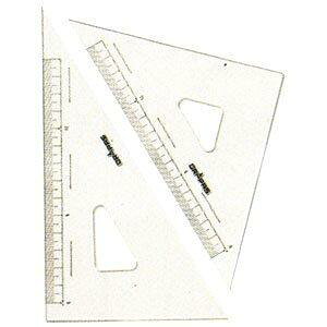 hpX OpK ڐt 2mm 36cm 13125