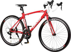 Jm[o[(CANOVER) [hoCN ] 14iϑ A~t[ CAR-012 ADONIS ubN/bh