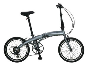 RENAULT(m[) INITIAL207(AL-FDB207) yʃA~GAt[ 20C` ܂肽ݎ] 7iϑ 11.3kg 61233