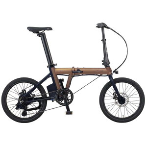 DAHON INTERNATIONAL (_zC^[iVi) K-ONE e-bike d܂肽ݎ] A~t[ O7iϑ 5iKAVXg[h 20C`
