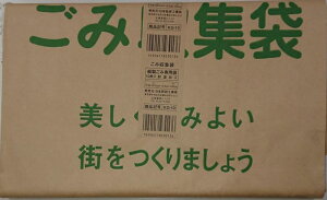 {ZH {  S~ p  uE 36.5×}`12.5×60cm ݎW S~ ώH qt KG-10 10