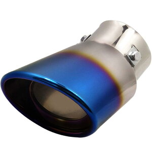 hb �ėp �}�t���[ �J�b�^�[ �g���^ �n�C�G�[�X 200�n �m�A ���H�N�V�[ �G�X�N�@�C�A 80�n �p �I�[�o�� �J�X�^�� �`�^�� ��