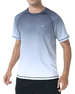 [Hyzhwl] bVK[h Y   tVc UPF50+ ڐG⊴ uvJbgO΍  p ʋC X|[c C T[tB Ă\h