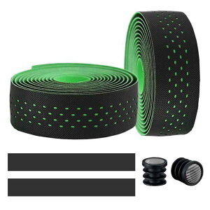 ] o[e[v hbvnho[e[v [hoCN GhvOt Lx6J[~ ₷ Ռz y GhLbv Ghe[vt EVA+PU EZbg