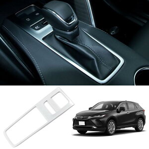 g^ nA[ 80n VtgplJo[ R\[XCb`plJo[ ABS CeApl Ԏp݌v p[c h~ ȒPt یp[c 1P