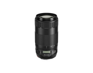 Canon �]���Y�[�������Y EF�����Y EF70-300mm F4-5.6 IS II USM
