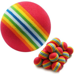 SEAVER GOLF St K {[yŃAv[`Bz StK Vbg}bg IׂZbg 5J[ tVbgΉ 5J[ 20 50