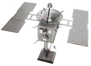 ^bNimpY Xy[XVgAgeBX ͂Ԃ