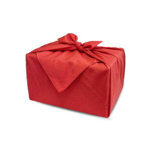 mH[ vC~ 唻 |GXe zD 90cm {