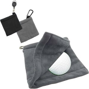 St{[N[i[ St{[N[jO^I St^I@ StNu^I Stp Jrit L[z_[obN {[@ p }CNt@Co