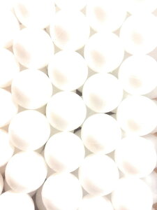 yASPALANDz싅 {[ s|  W[ K p n S 25E 50E100 Zbg