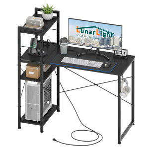 LunarLight PCp\RfXN110*s48*110cm e[N Eg݊R I߉\ RZgt bNtfXN 110[Ղ Q[~OfXN ItBXfXN 