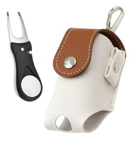 [GVO] {[P[X O[tH[N Zbg Stpi TEE {[2  eB[4{ Ryii