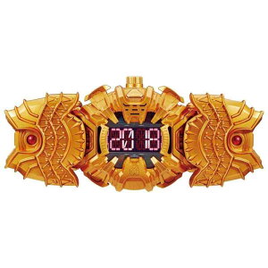 ʃC_[WIE DXI[}WIEhCo[