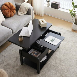 [e[u [t e[u Z^[e[u [t V~ V2{WJ\ [e[u  e ȒPJ p\Re[u Z^[e[u ~ ؐ gݗ