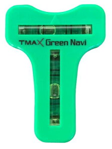 GreenNavi St }[J[ St}[J[ {[}[J[  O[}[J[ StO[[_[ StO[XΌv St{[ St{[}[J[ St{[}[N