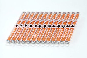 elitegrips (G[gObv) St Obv Y360°sXT 13{Zbg