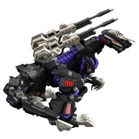 T-SPARK REALIZE MODEL リアライズモデル