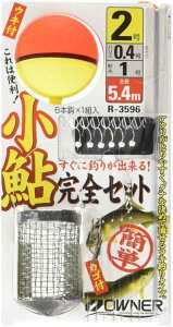 OWNER(I[i[) SZbg 2-0.4-1