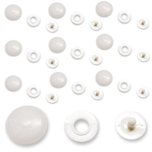 ���{�� �V�{�^�� �ۃ{�^�� �g�b�v�{�^�� �w����P ���Y ��| �n���h���C�h DIY �H�| �X�q �C�U �C�� �ޗ�