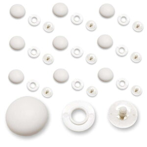 { V{^ ۃ{^ gbv{^ wP Y | nhCh DIY H| Xq CU C ޗ