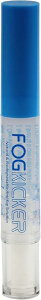 FOG KICKER (tHOLbJ[) _CrO}XN ܂~ 4.5ml 1̓hz1ԗL ( Vm[P / XsAtBbVOȂǂ̃}XNɂg )