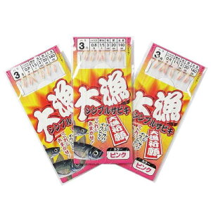 TAKAMIYA(�^�J�~��) �務�V���v���T�r�L 3���g �j3��-�n���X0.8�� �s���N TF15