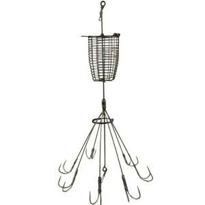 TAKAMIYA(^J~) ͂|j XeJSt SC-171