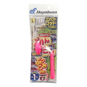 nuT(Hayabusa) RpNgbh J^ԂݒނZbg HA179 L