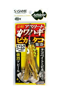 ߐj(SASAME) FSM24 DJnM sJ^RW PCS[h.