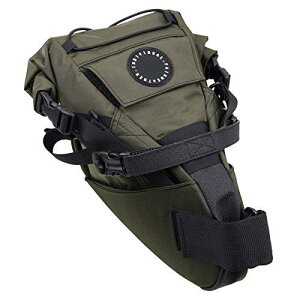 FAIRWEATHER tFAEFU[ seat bag V[gobO ] ThobO e h oCNpbLO c[OΉ (I[u)