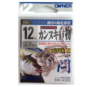 OWNER(I[i[) o x[JkL] 12