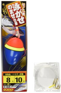 OWNER(I[i[) Zbgꔭ ĵ܂d| 8-10 33628