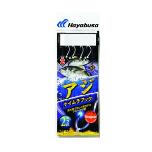�n���u�T(Hayabusa) �C��A�W �P�C�����t�b�N �V�[�K�[ 2�{�b2�Z�b�g 10-2-22-2 SE339