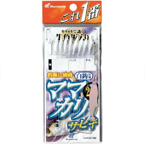 �n���u�T(Hayabusa) ������ �}�}�J���T�r�L ���� 8�{�b 9-3 HS730-9-3