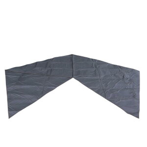 e}NfUC T[JXCi[}bg 4/5