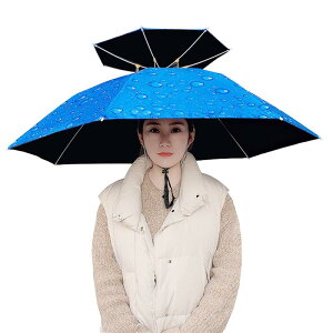 ZEWZE ԂP nYt[ W[nbg Xq^ P  ܂肽 ނ菬J ~J MǑ΍ Ăh~ 悯 J _ X|[cϐ ΍ AEghA Ђ K[fjO