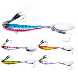 [A[] ^WO V[oX A[ q  20g 30g 40g ^WO Zbg Œނ T[t ^`EI CgWMO