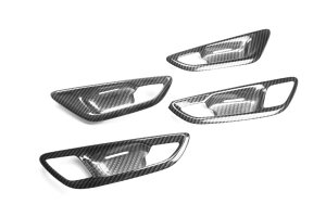 SecondStage g^ NE CROWN 220n hAx[pl