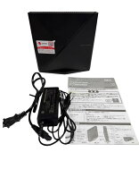 楽天市場】nec pa-wx5400hp aterm wx5400hの通販