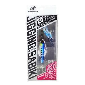 nuT hWMOTrLEX G[XڃZbg2{b 20g