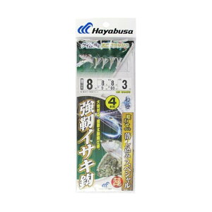 nuT Dɋ킹TrL ݃XyV PCztbV xCTLb 4{b