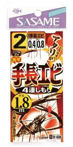 ߐj W-60 蒷Gr4AV Wd|