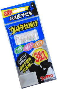 ㋙(OGK) Egd| nQTrL3 KiF3/4/5/6/7/8 yAWEToECVȂǂɁz