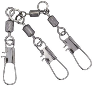 ߐj(Sasame) I ^RGMXibv