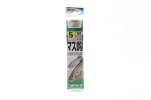 OWNER(I[i[) OH }Xb tbN 4-0.6 ނj No 20601